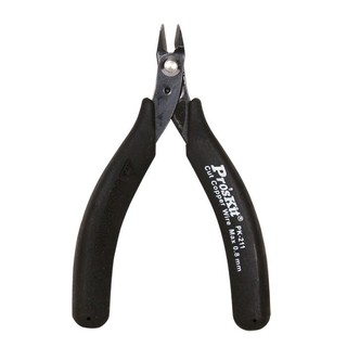 Kềm cắt Pro'skit 1PK-211