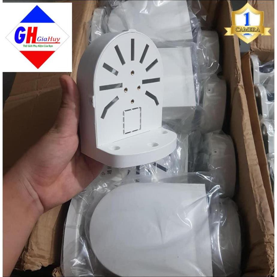 Camera Wifi IMOU A22EP 2MP/ Full HD 1080P -Tích hợp báo trộm và phát hiện chuyển động