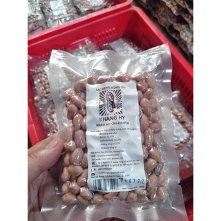 LẠC RANG HÚNG LÌU KHANG HY 100G