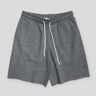 QUẦN CULOTTES ZR NỈ DA CÁ LỬNG