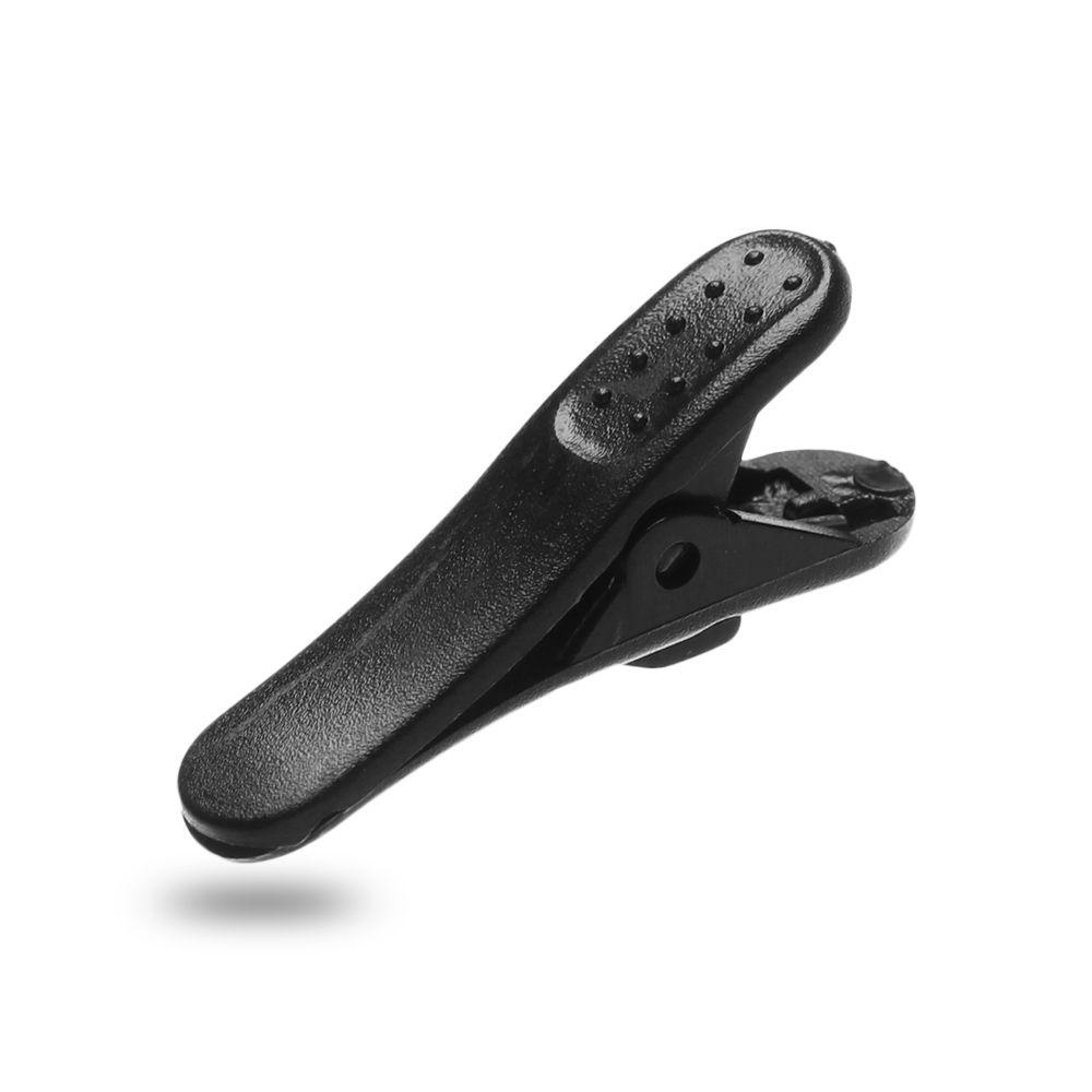 BTLIMER Set 20 Kẹp Tai Nghe 3cm