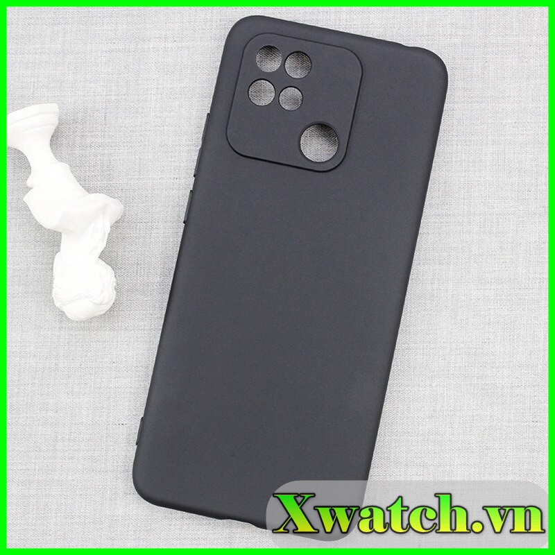 Ốp Lưng TPU dẻo Xiaomi Mi 11T Mi11T pro Redmi 10 Mi 11 lite Poco x3 pro Note 10s Note 10 pro ...