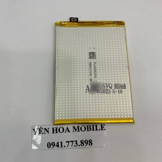 Pin blp 851 thay thế cho điện thoại oppo A74