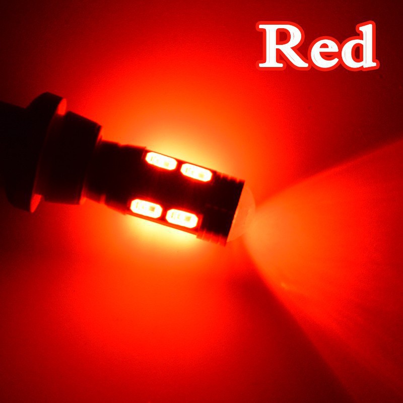 1x Đèn Led T10 W5W 168 501 194 Ánh Sáng Trắng Cho Xe Hơi