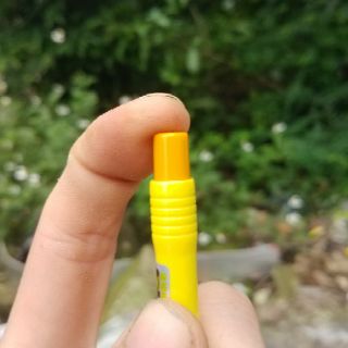 Bút chì bấm ngòi 2B