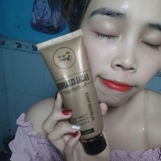 [SALE]Sữa Rửa Mặt My Miu