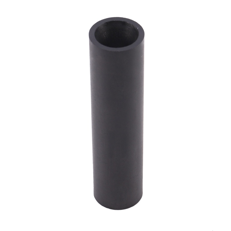 Đầu Vòi Phun Cát 80 X 20 X 6Mm