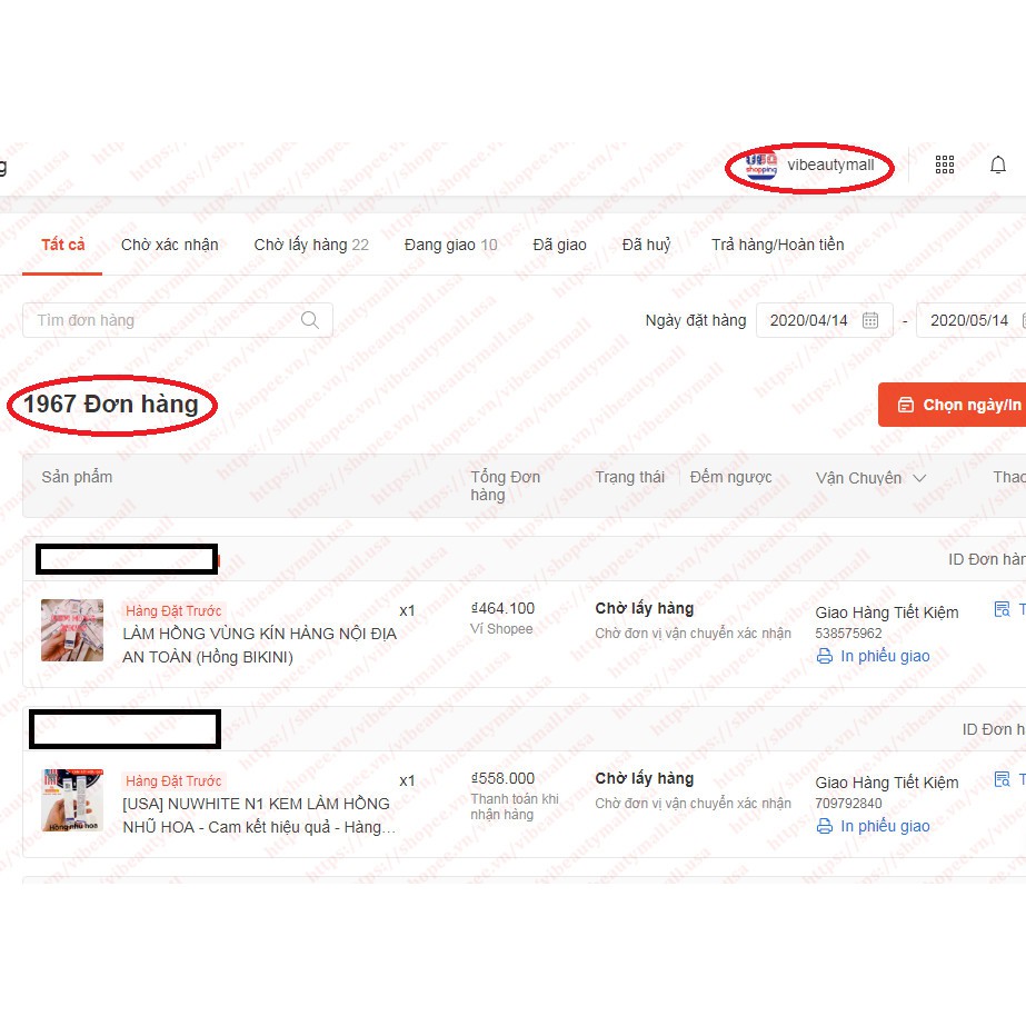 Kem Làm Hồng Nhũ Hoa Mỹ Nuwhite | BigBuy360 - bigbuy360.vn