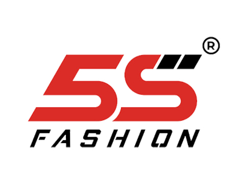 5S Official Store