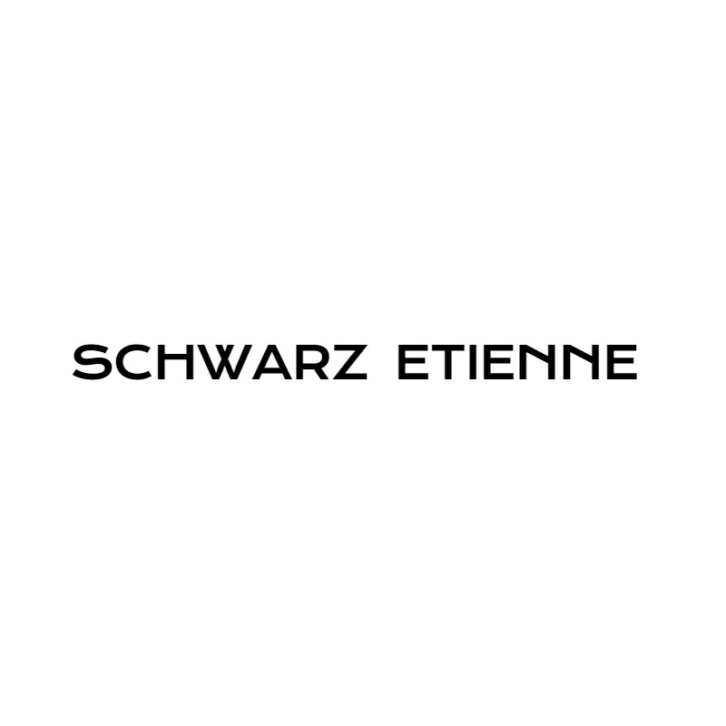 SCHWARZ ETIENNE