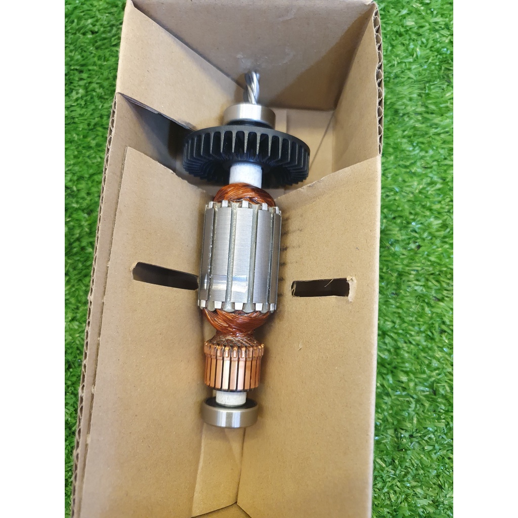 Rô to Máy khoan MT80A,MT80B,M0801B