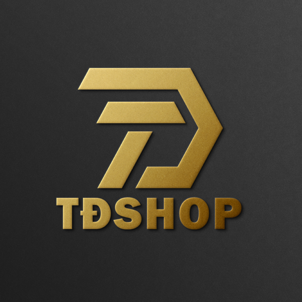 Phụ kiện TĐShop