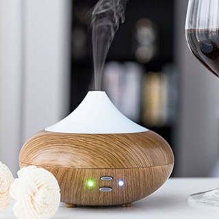 MÁY PHUN SƯƠNG CẤP ẨM GD168