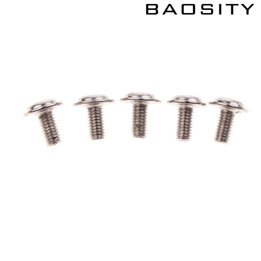 Bảng Mạch Usb 3.0 + Usb2.0 Với 1 Cổng Hd Audio & Mic | BigBuy360 - bigbuy360.vn