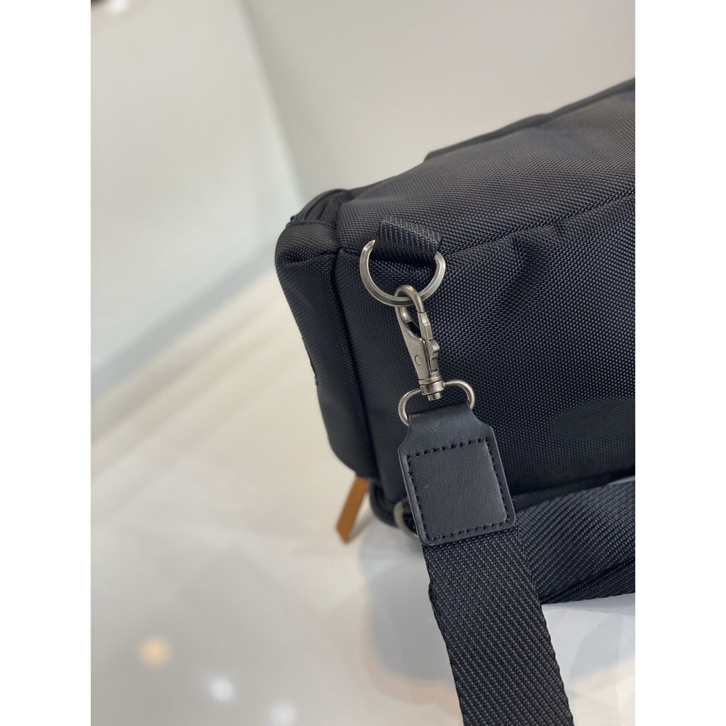 Túi Đeo Chéo Ngực tumi Alpha Thời Trang Thường Ngày Cho Nam232399! Hàng Có Sẵn