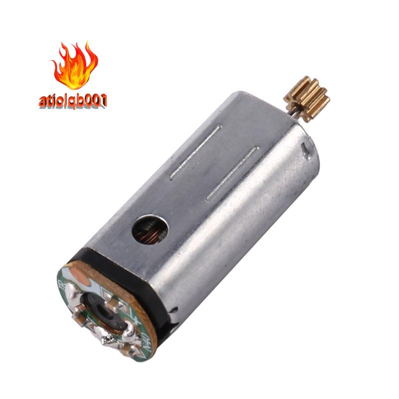 Động Cơ Không Chổi Than Cho Máy Bay Điều Khiển Từ Xa Wltoys V913