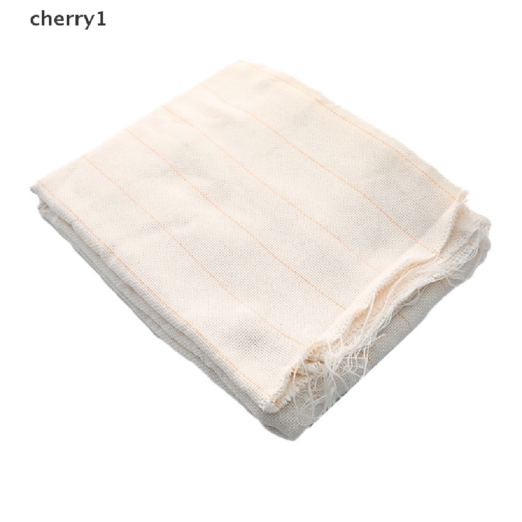 Tấm vải dệt dùng làm đồ thủ công 2.1X1M