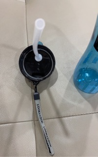 bình đựng nước cho học sinh đi học lock & lock