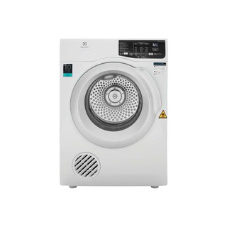 Máy sấy thông hơi Electrolux EDV805JQWA 8kg