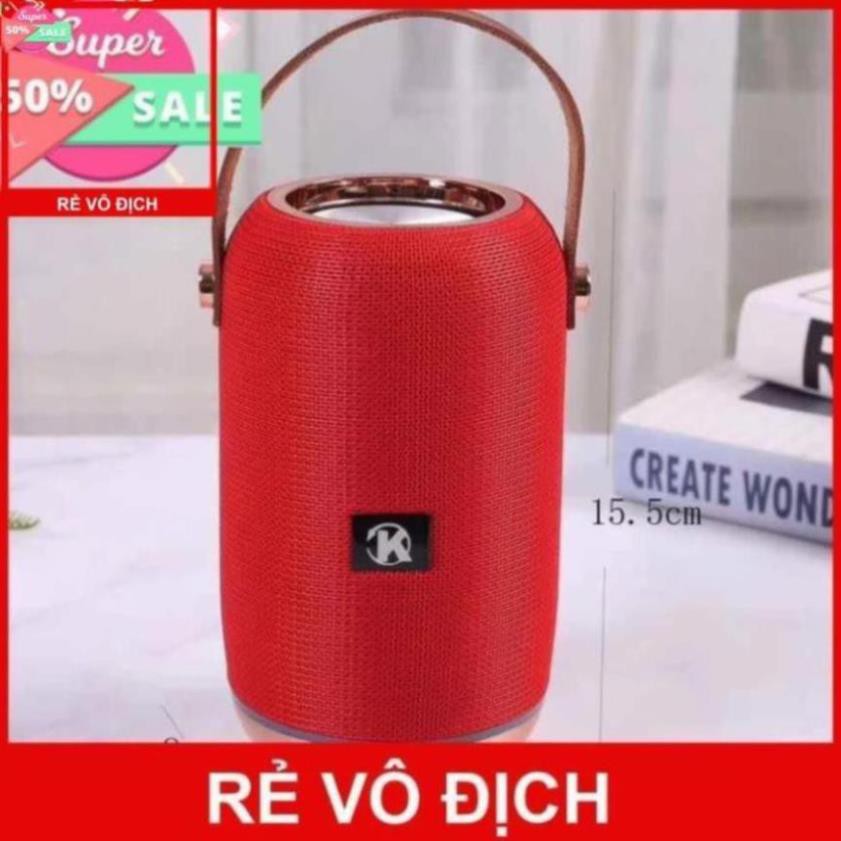 LOA BLUETOOTH SOUNDLINK R12 CHÍNH HÃNG