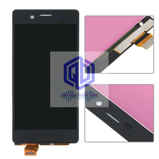 Bộ màn hình sony x / f5121 zin