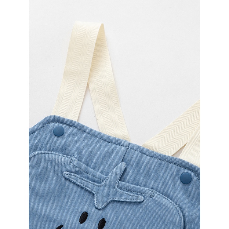 SET YÊM BALABALA - BABY DNAHF CHO TRẺ EM 200222119203