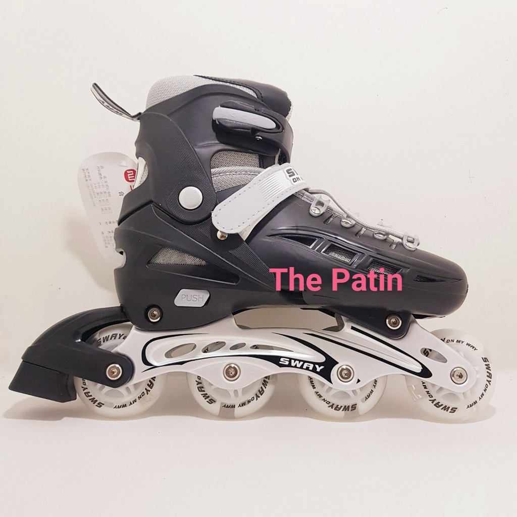 slide