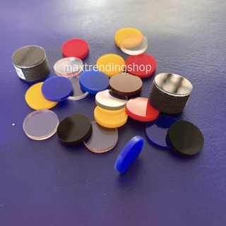 Kính trợ lực đầu cơ bida