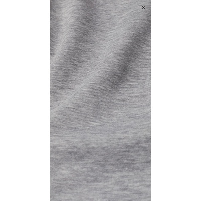 Quần jogger nữ H&M auth săn sale