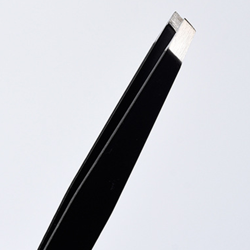 [Hàng mới về] Set 3 nhíp tỉa lông mày tiện dụng bền bỉ