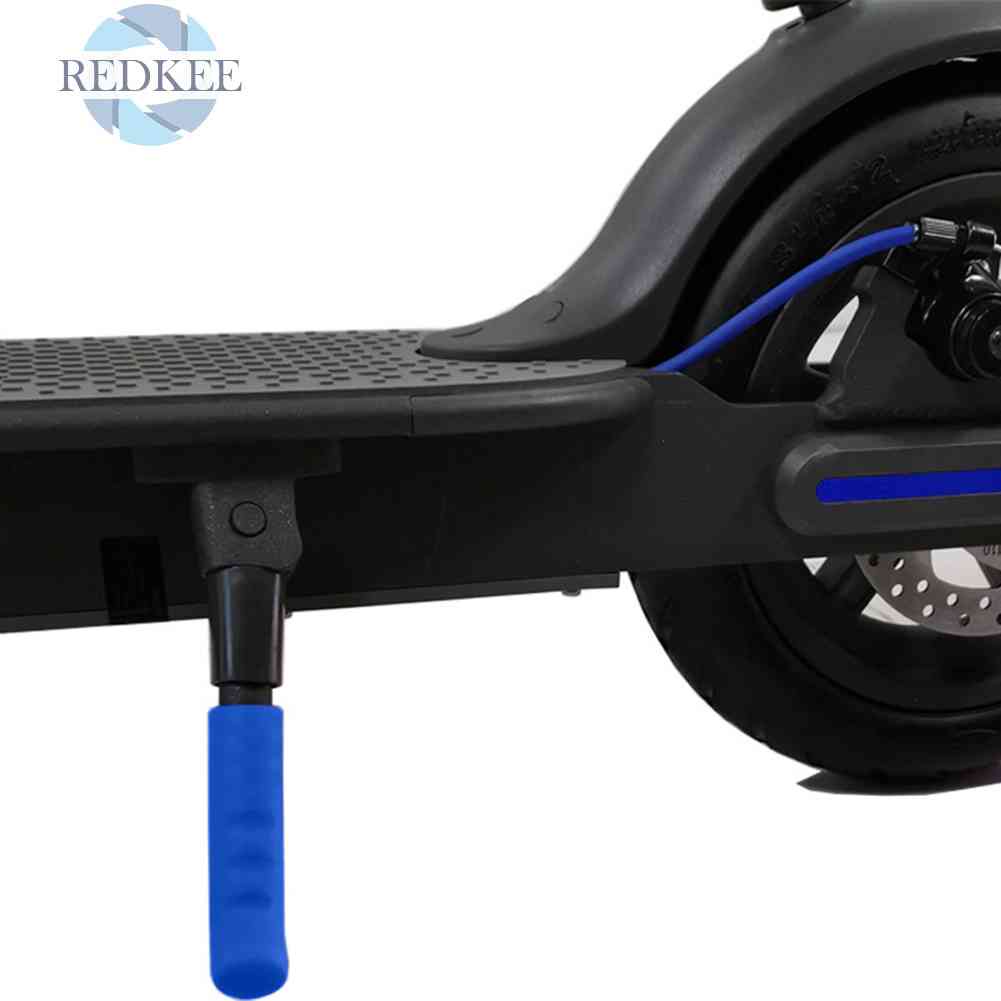 Vỏ Bọc Bảo Vệ Tay Thắng Chống Trượt Cho Xe Điện