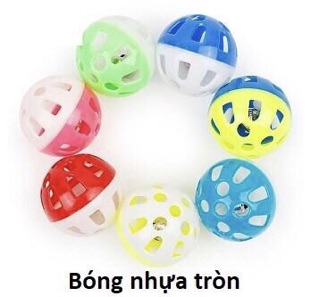 Đồ chơi cho mèo, đồ chơi cho chó