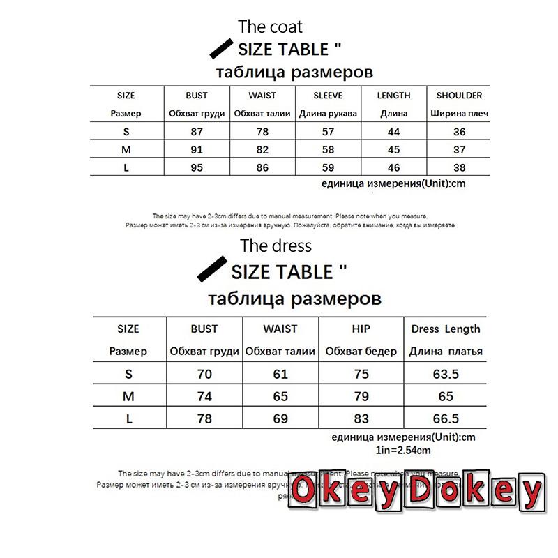 Đầm giáng sinh hai dây + áo khoác đính bóng lông dễ điều chỉnh thời trang thu đông cho nữ