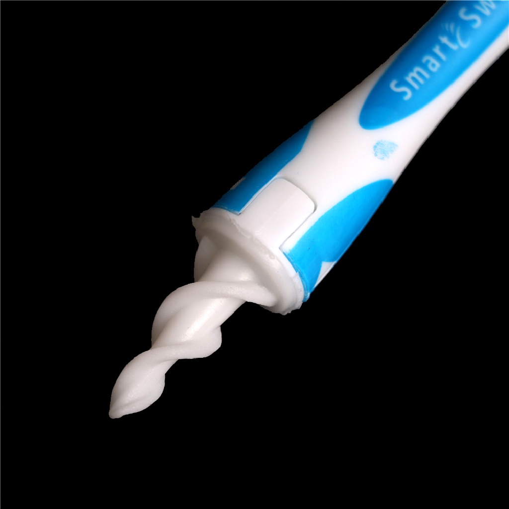 [Hàng mới về] Dụng cụ lấy ráy tai mềm mại an toàn và dễ sử dụng kèm 60 phụ kiện