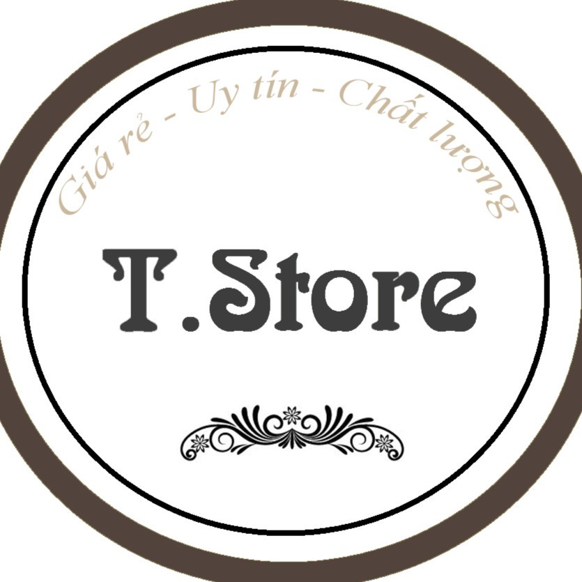 Shop Avatar