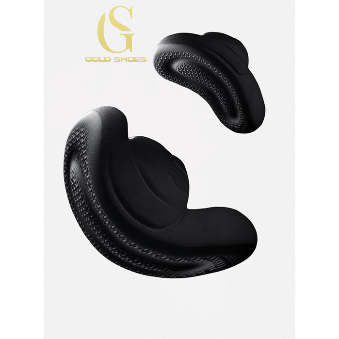 Dép bánh mì Unisex Nam- Nữ, Mẫu Dép Lê Cao Cấp NEW 2022 MSP 8013 GẤU