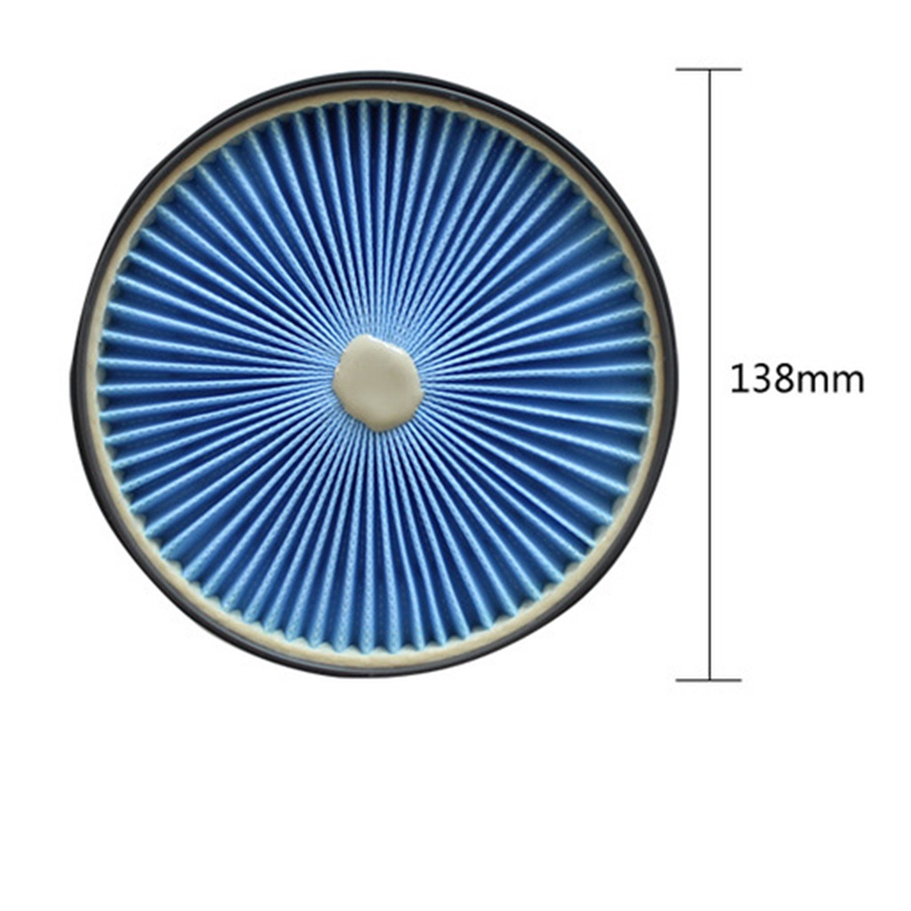 Bộ Lọc Hepa Cho Máy Hút Bụi Vax 95