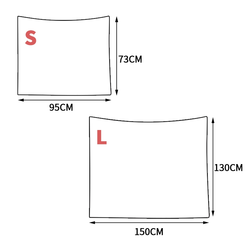 Thảm treo tường in hình nhóm nhạc BTS