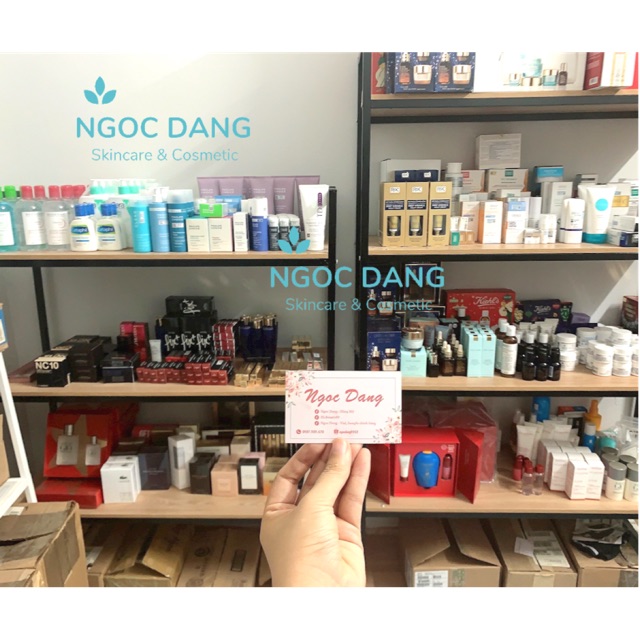 Mmall-Shop hàng hiệu Mỹ