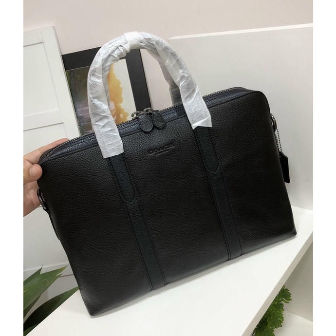 TÚI C0ACH NAM XỊN | BigBuy360 - bigbuy360.vn