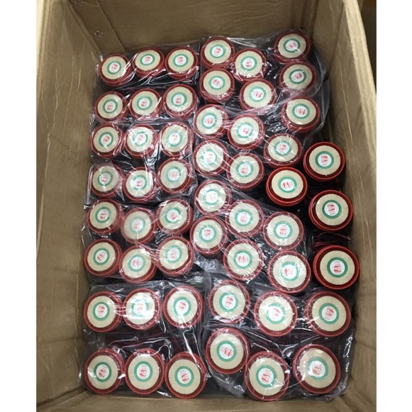 CÒi HÚ 220V CBJ-3,CÒI BÁO ĐỘNG TRỐNG TRỘM,CHỐNG TRỘM