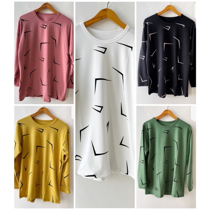 Áo Sơ Mi In Hoa Thời Trang Hàn Quốc size Lớn XXL dahlia (I4Z8) Cho Nữ U5E0