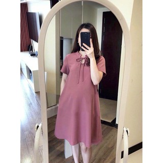 ĐẦM BẦU CÔNG SỞ SUÔNG NƠ CỔ LMS15190 vụ