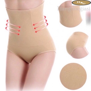 Quần gen nịt bụng