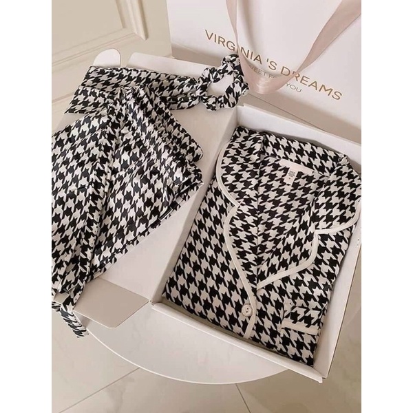 [FREESHIP - HÀNG LOẠI 1] BỘ LỤA CAO CẤP 2 MÀU SIÊU HOT