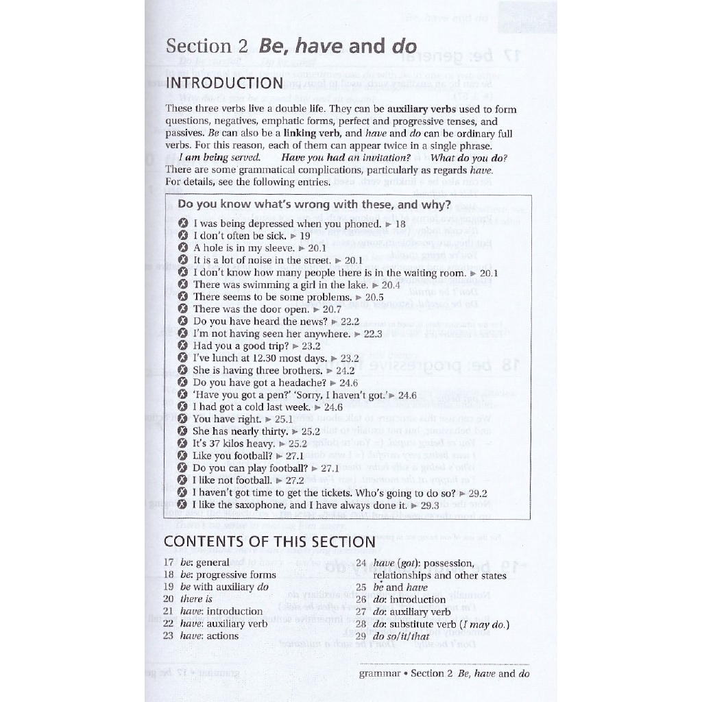 Sách - Practical English Usage, 4th edition: Michael Swan's guide to problems in English