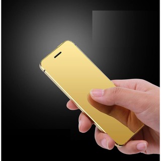 Điện thoại Suntek V12 kiêm tai nghe bluetooth