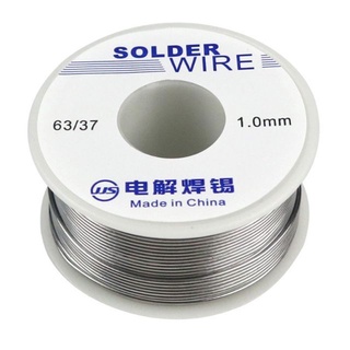 Thiếc hàn 30g 50g 100g #