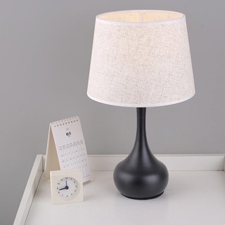 Đèn bàn, đèn phòng ngủ, đèn decor