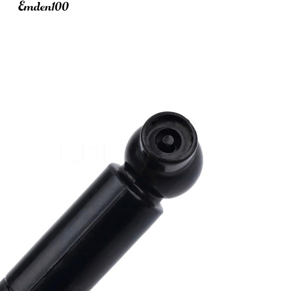 Đồng Hồ Đo Áp Suất Lốp Xe Hơi Chuyên Dụng